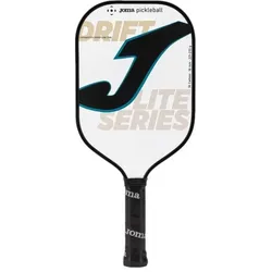 Joma, Pickleball Schläger