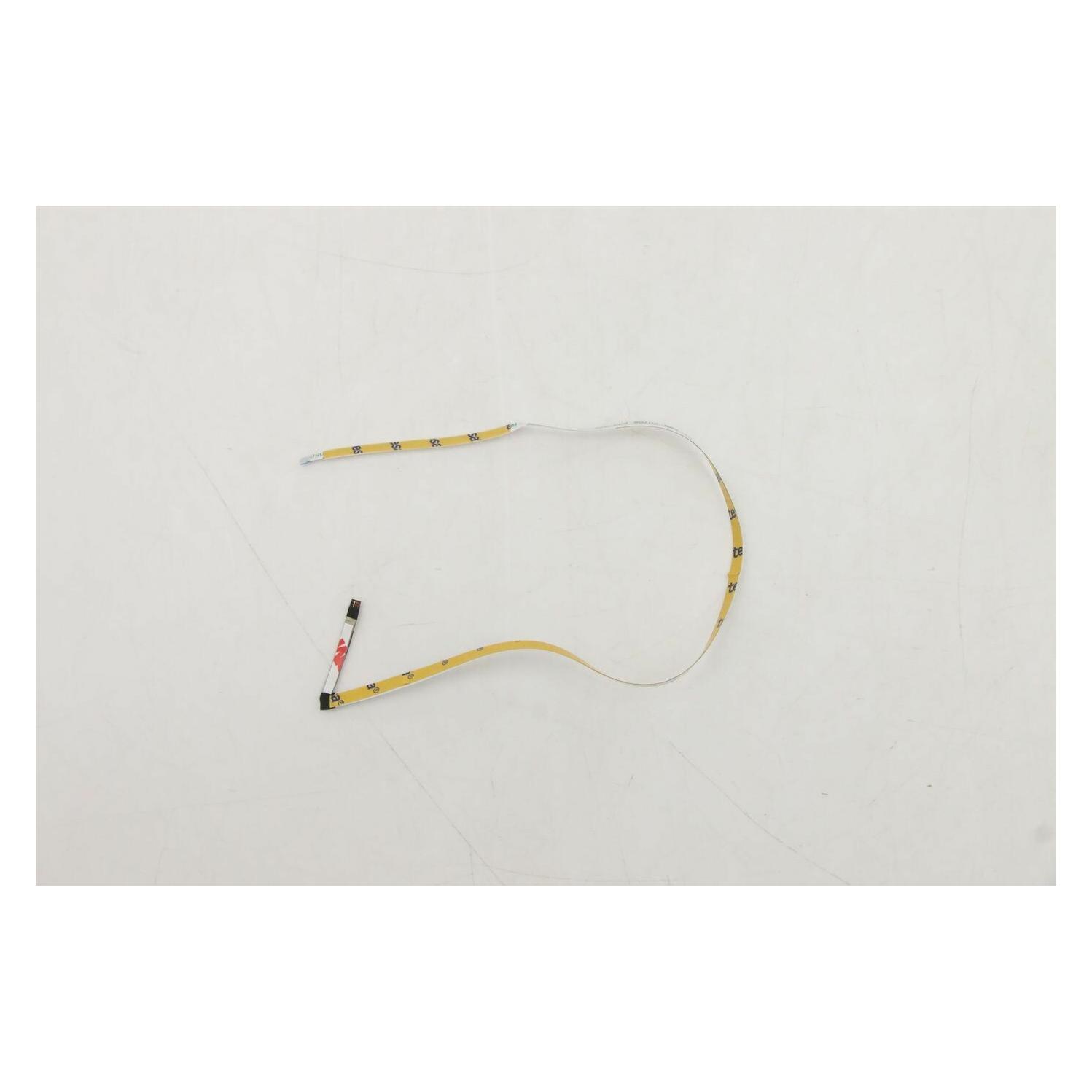 Lenovo Cable C81NC Camera cable(QA) (5C11C22931)