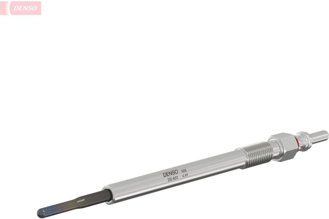 Glühkerze DENSO DG-653