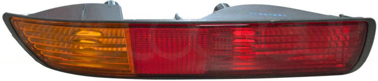 PRASCO MB1594354 Indicatore di direzione
