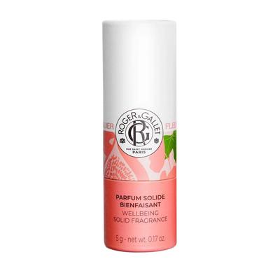 R&G Fleur de Figuier Parfumstick 5 g Stifte