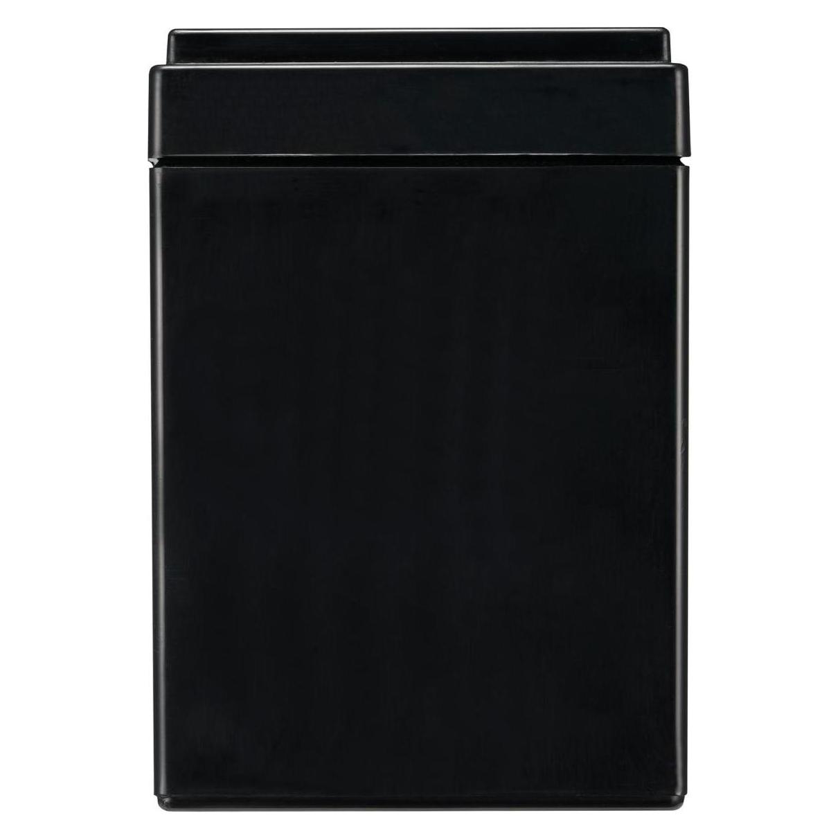 APC Ersatzbatterie RBC175 (APCRBC175)