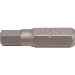 Bit P829178 1/4 Zoll 5mm L.25mm TECWERK
