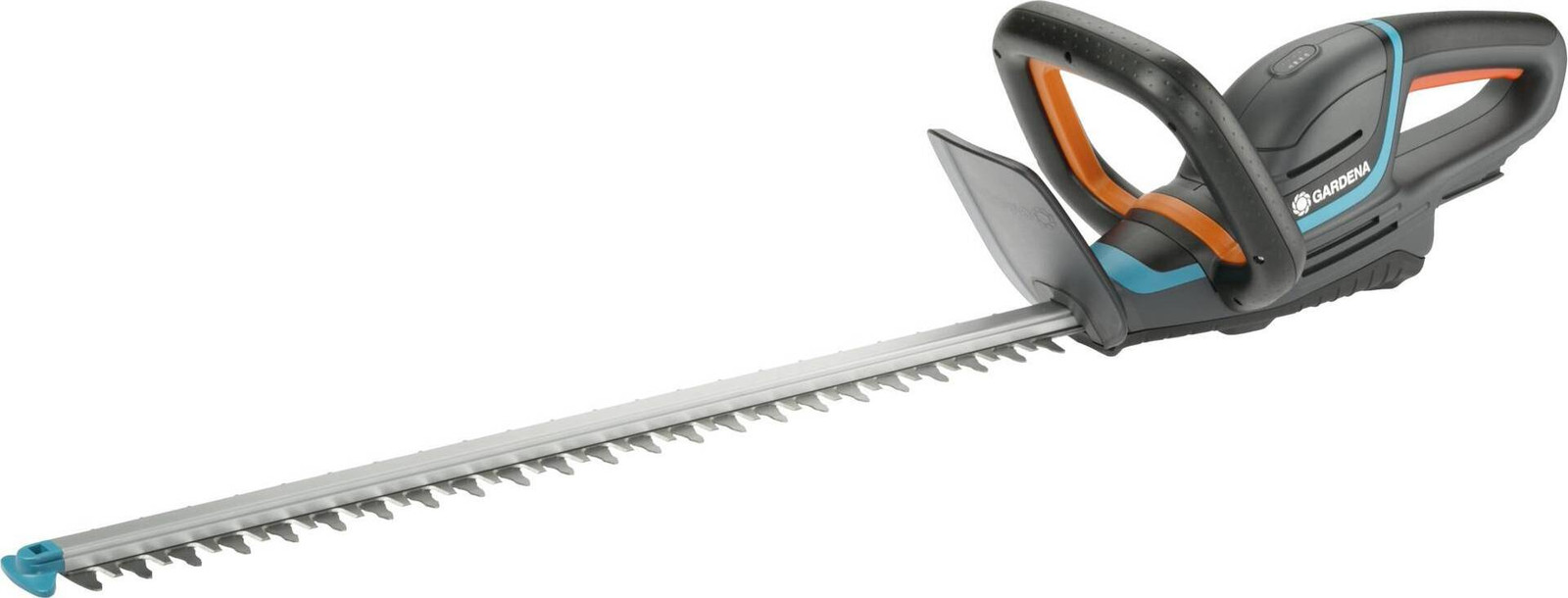 Gardena Comf.-Cut 60 18V-P4A solo accu-heggenschaar