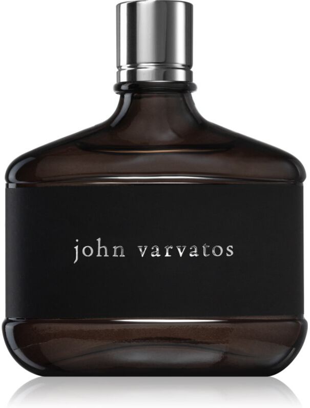John Varvatos Heritage Eau de Toilette pour homme 75 ml