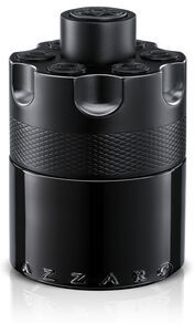 Azzaro The Most Wanted Eau de Parfum Intense 150 ml