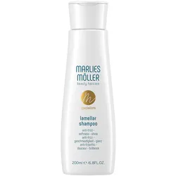 200ml Marlies Möller Specialists Lamellar Shampoo