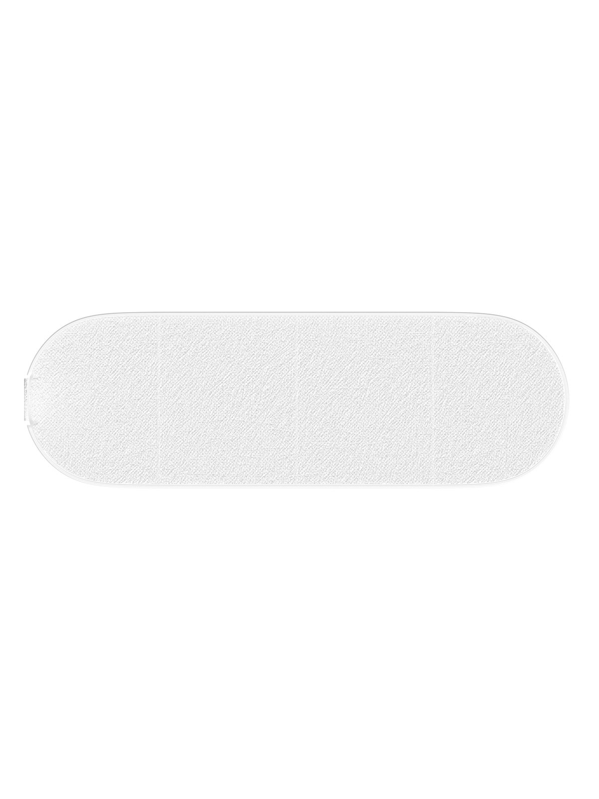 Xiaomi Smart Pet Fountain Filter 2