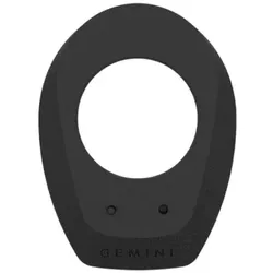 GEMINI Steuersatzdeckel für Specialized Venge