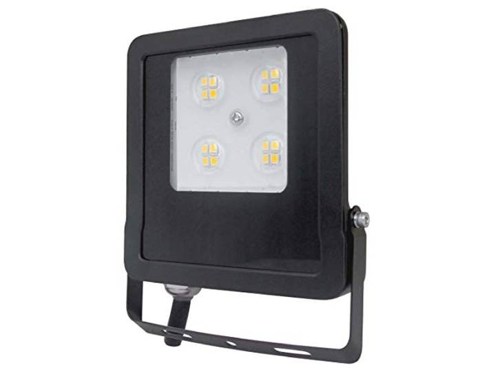 EVN Lichttechnik LED-Fluter LFE100940