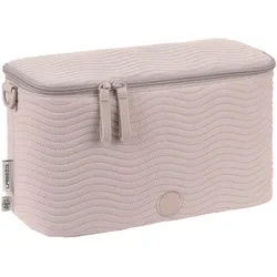 Lässig Buggy Organizer Enoa