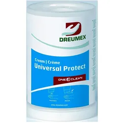Dreumex, Handcreme, Universal Protect