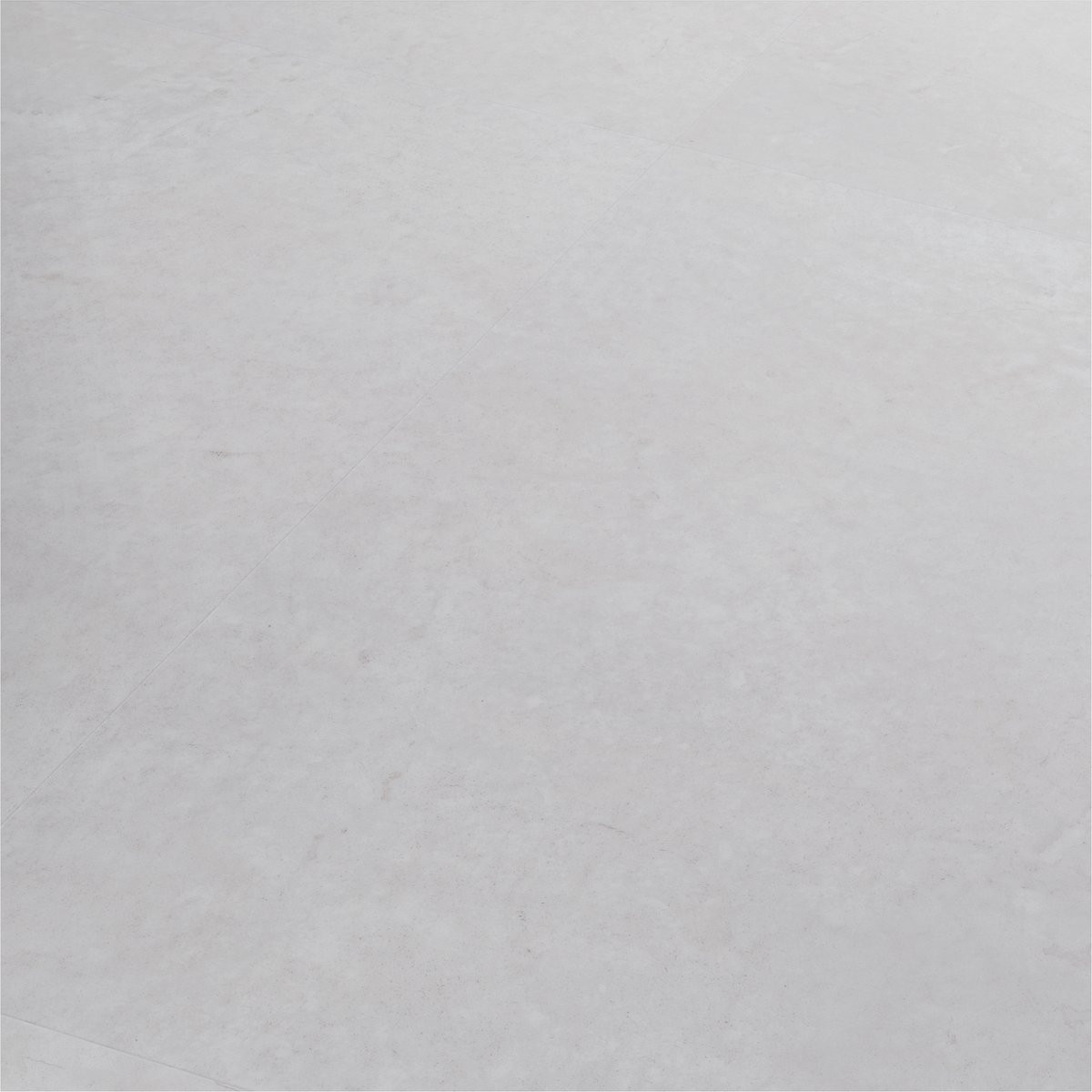 Vinyl Sly SQ 8.0/0.55 Abruzzo I0123814
