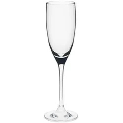 RONA Sektkelch 15 cl Ratio 6 Stück