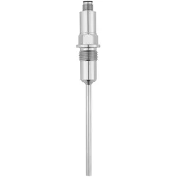 Jumo Widerstandsthermometer 00513650