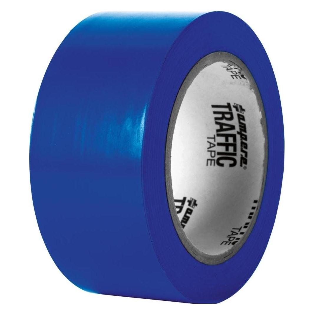 Ampere Bodenmarkierungsband (50 mm) (15766008)