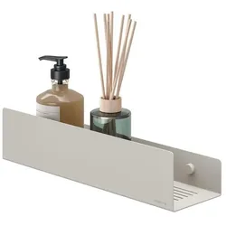 Sealskin, Duschablage, Brix