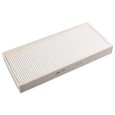 FEBI BILSTEIN Filter, Innenraumluft 18542 für MAN