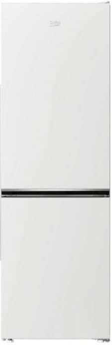 Combinado Beko B1RCNE364W