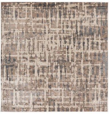 SAFAVIEH Madrid Dilara Modern & Contemporary Rug