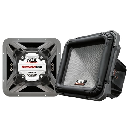 MTX T812S-22