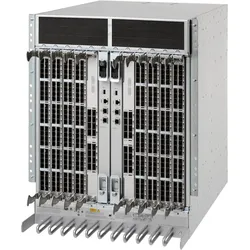 105-000-212 neu