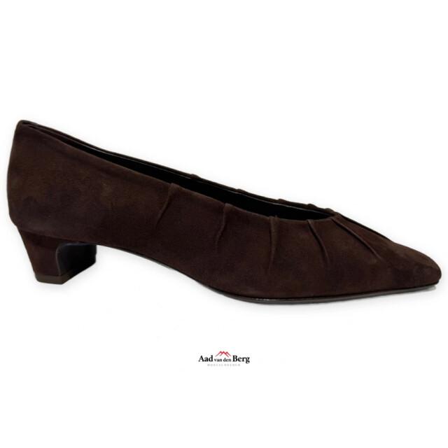 Nalini Damesschoenen pumps