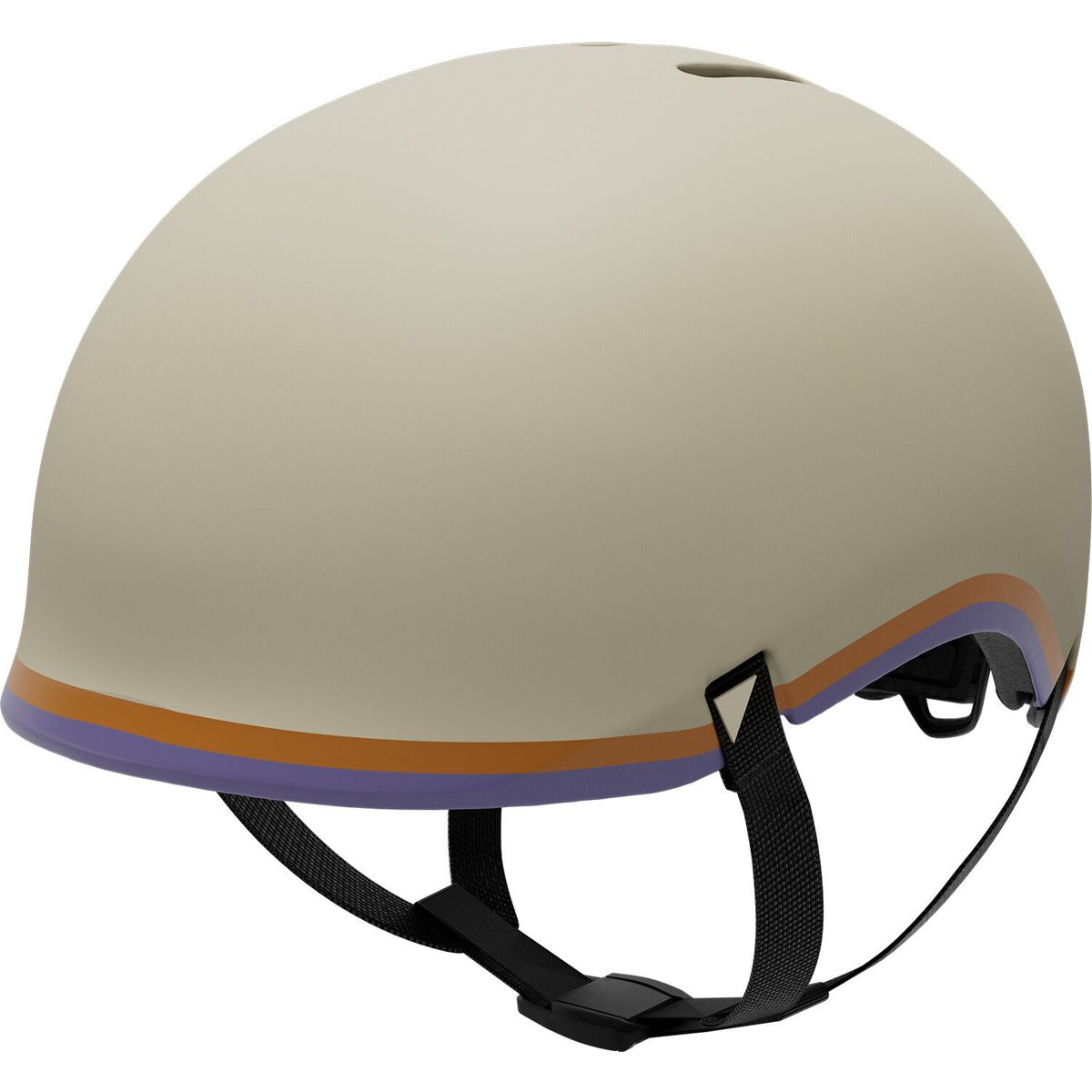 Giro Hoxton Mips matte stone M 200303-017