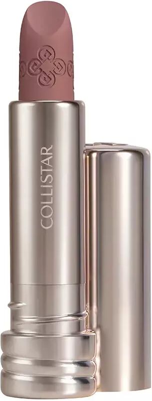 Collistar Puro Gioiello Lipstick 3.5g 162-Zircone Cannella