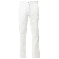 Payper, Arbeitshose, Arbeitshose (4XL)