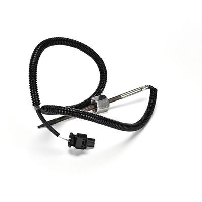 DELPHI Sensor, Abgastemperatur MERCEDES-BENZ TS30385-12B1 0009059705
