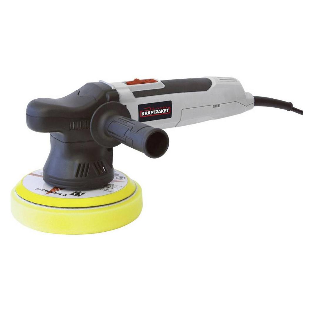 Dino HUB 650 (640220)