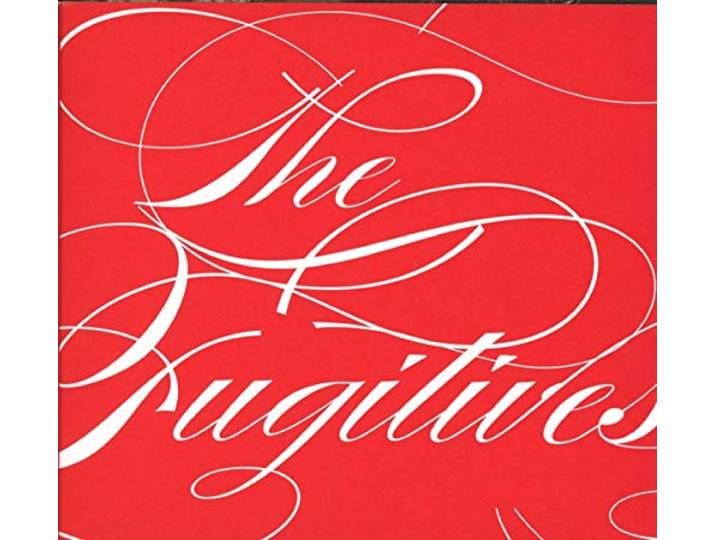 The Fugitives - Everything Will Happen