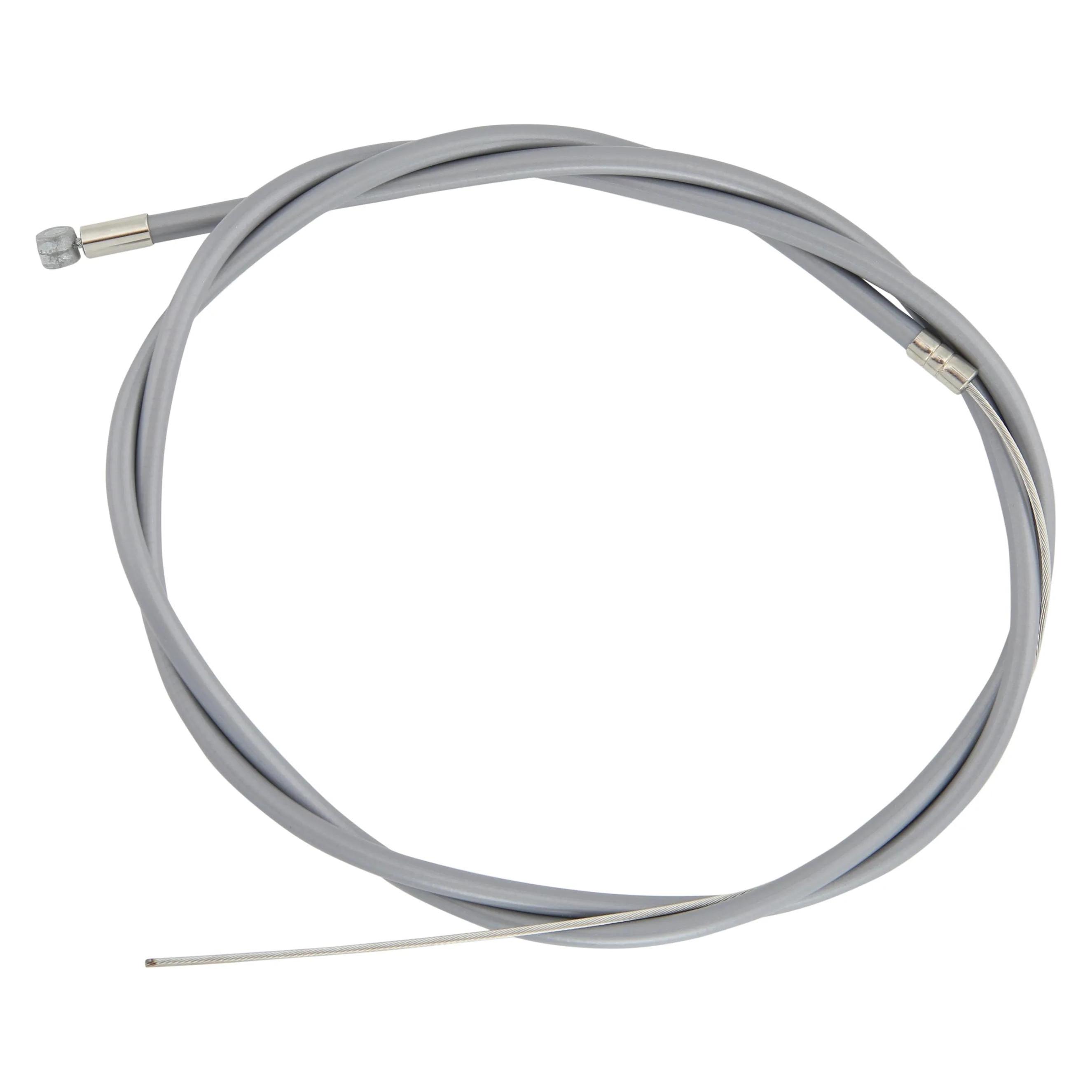 Slurf V.R.-Bremszug SN200 (SN200ZIL)
