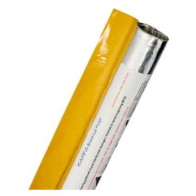 Karfa BRAND-LUK P110 F.PAK.30-35 UDV.40 (499000235)