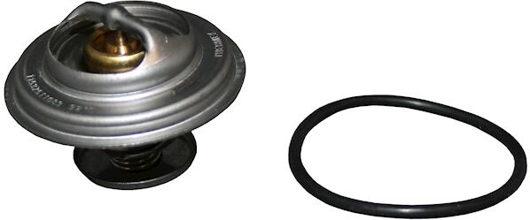 Jp Group Thermostat, Kühlmittel 1414600110 Für Bmw