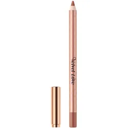 1.2g ZOEVA Velvet Love Lip Liner