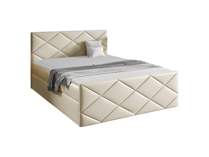 BOXBETT Herkules - H3