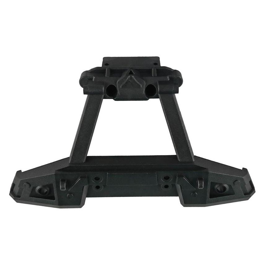 Amewi Upgrade Set MTX10 (012-HPGT1111)