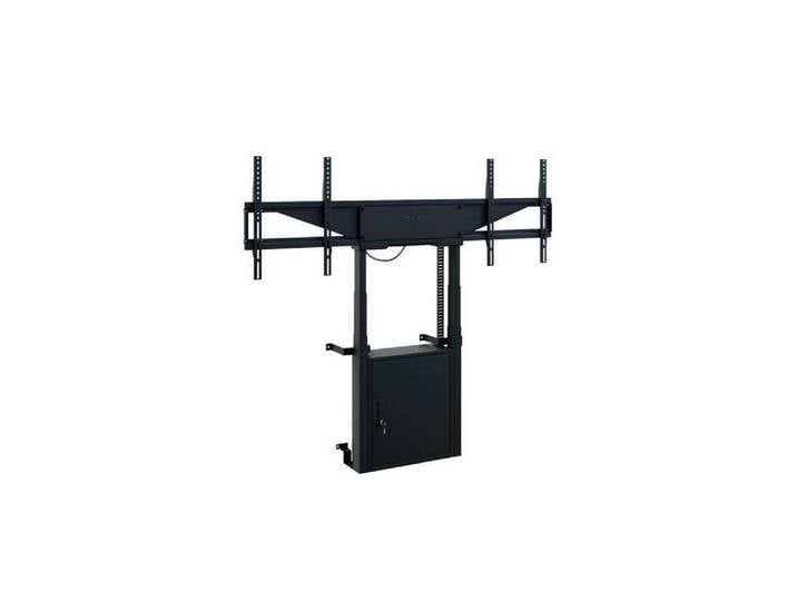 Hagor TV-Standfuß Hagor HP Twin Lift FW-DB