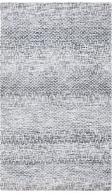 SAFAVIEH Handmade Roslyn Perpetue Rug