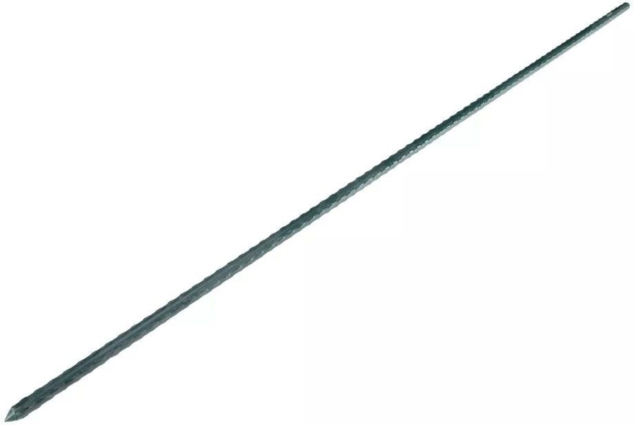 TrendLine Pflanzstab 240 cm