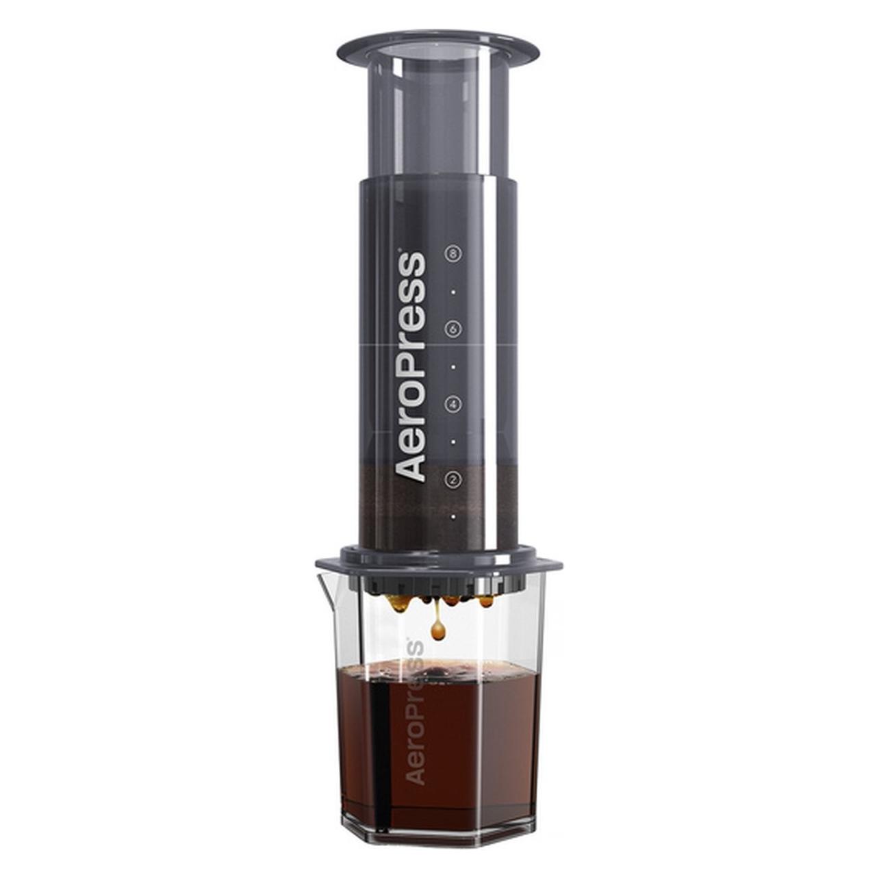 Aeropress XL (0.50 l) (AeroPress-XL005)