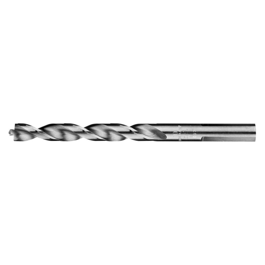 DeWalt Metallbohrer (1 mm) (DT5034-QZ)