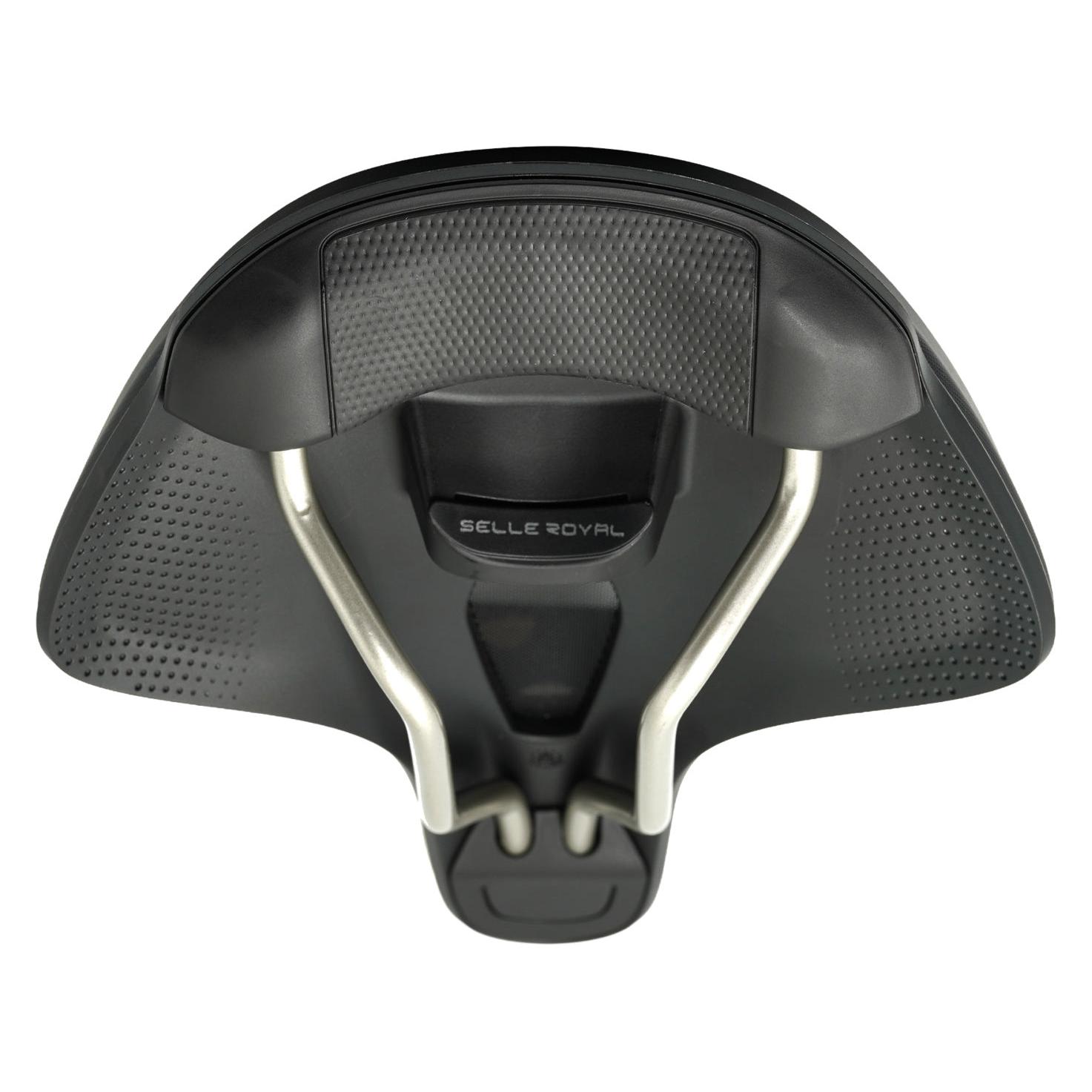 Selle Royal On Open Relaxed (8021890592514)