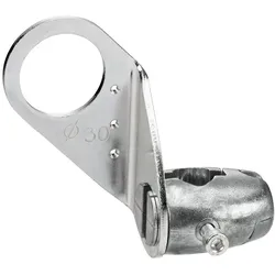 Telemechanique Sensors 3D-Befestigungswinkel XUZB2030