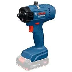 Bosch Power Tools Bohrschrauber (Akku) 06019R4120