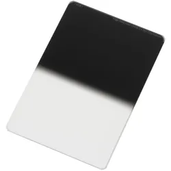 Irix Edge 100 Hard Nano GND4 0.6 Verlaufsfilter