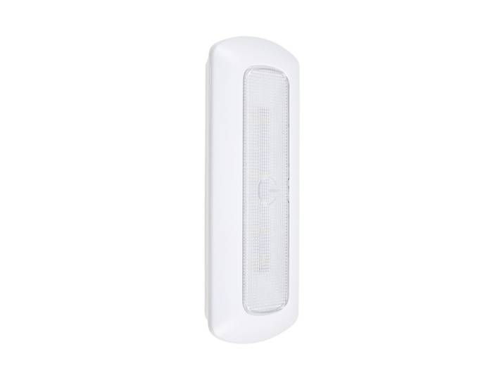 Müller Licht LED-Sensor Mobina Push 15