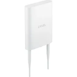 Zyxel NWA55AXE 1775 Mbit/s Weiß Power over Ethernet (PoE)